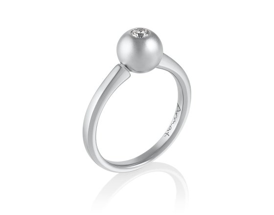 Кольцо KE00416